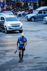 BIB: 7909
                            <button type="button" onclick="openModal(22519021)" class="btn btn-primary btn-sm float-right btn-popup" data-toggle="modal" data-target=".modal-high-quality">
                        <i class="fas fa-shopping-cart"></i> Add to Cart
                    </button>
                                            <button type="button" onclick="isThisMe(22519021, true)" class="btn btn-success btn-sm float-right btn-popup btn-isme hidden" data-toggle="tooltip" data-placement="bottom" title="นี่คือรูปของคุณใช่ไหม คลิกที่นี่เพื่อเอาเข้าอัลบั้ม">
                        <i class="fas fa-plus"></i> Add to album
                    </button>
                    <button type="button" onclick="isThisMe(22519021, false)" class="btn btn-warning btn-sm float-right btn-popup btn-isnotme hidden">
                        <i class="fas fa-ban"></i> Remove from album
                    </button>