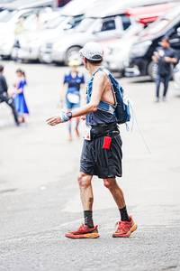 BIB: 
                            <button type="button" onclick="openModal(22615514)" class="btn btn-primary btn-sm float-right btn-popup" data-toggle="modal" data-target=".modal-high-quality">
                        <i class="fas fa-shopping-cart"></i> Add to Cart
                    </button>
                                            <button type="button" onclick="isThisMe(22615514, true)" class="btn btn-success btn-sm float-right btn-popup btn-isme hidden" data-toggle="tooltip" data-placement="bottom" title="นี่คือรูปของคุณใช่ไหม คลิกที่นี่เพื่อเอาเข้าอัลบั้ม">
                        <i class="fas fa-plus"></i> Add to album
                    </button>
                    <button type="button" onclick="isThisMe(22615514, false)" class="btn btn-warning btn-sm float-right btn-popup btn-isnotme hidden">
                        <i class="fas fa-ban"></i> Remove from album
                    </button>