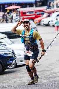 BIB: 596
                            <button type="button" onclick="openModal(22526237)" class="btn btn-primary btn-sm float-right btn-popup" data-toggle="modal" data-target=".modal-high-quality">
                        <i class="fas fa-shopping-cart"></i> Add to Cart
                    </button>
                                            <button type="button" onclick="isThisMe(22526237, true)" class="btn btn-success btn-sm float-right btn-popup btn-isme hidden" data-toggle="tooltip" data-placement="bottom" title="นี่คือรูปของคุณใช่ไหม คลิกที่นี่เพื่อเอาเข้าอัลบั้ม">
                        <i class="fas fa-plus"></i> Add to album
                    </button>
                    <button type="button" onclick="isThisMe(22526237, false)" class="btn btn-warning btn-sm float-right btn-popup btn-isnotme hidden">
                        <i class="fas fa-ban"></i> Remove from album
                    </button>