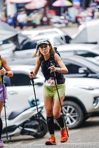 BIB: 5435
                            <button type="button" onclick="openModal(22616292)" class="btn btn-primary btn-sm float-right btn-popup" data-toggle="modal" data-target=".modal-high-quality">
                        <i class="fas fa-shopping-cart"></i> Add to Cart
                    </button>
                                            <button type="button" onclick="isThisMe(22616292, true)" class="btn btn-success btn-sm float-right btn-popup btn-isme hidden" data-toggle="tooltip" data-placement="bottom" title="นี่คือรูปของคุณใช่ไหม คลิกที่นี่เพื่อเอาเข้าอัลบั้ม">
                        <i class="fas fa-plus"></i> Add to album
                    </button>
                    <button type="button" onclick="isThisMe(22616292, false)" class="btn btn-warning btn-sm float-right btn-popup btn-isnotme hidden">
                        <i class="fas fa-ban"></i> Remove from album
                    </button>