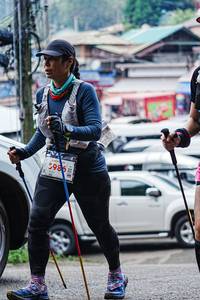 BIB: 5986
                            <button type="button" onclick="openModal(22622449)" class="btn btn-primary btn-sm float-right btn-popup" data-toggle="modal" data-target=".modal-high-quality">
                        <i class="fas fa-shopping-cart"></i> Add to Cart
                    </button>
                                            <button type="button" onclick="isThisMe(22622449, true)" class="btn btn-success btn-sm float-right btn-popup btn-isme hidden" data-toggle="tooltip" data-placement="bottom" title="นี่คือรูปของคุณใช่ไหม คลิกที่นี่เพื่อเอาเข้าอัลบั้ม">
                        <i class="fas fa-plus"></i> Add to album
                    </button>
                    <button type="button" onclick="isThisMe(22622449, false)" class="btn btn-warning btn-sm float-right btn-popup btn-isnotme hidden">
                        <i class="fas fa-ban"></i> Remove from album
                    </button>