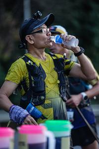 BIB: 
                            <button type="button" onclick="openModal(22597036)" class="btn btn-primary btn-sm float-right btn-popup" data-toggle="modal" data-target=".modal-high-quality">
                        <i class="fas fa-shopping-cart"></i> Add to Cart
                    </button>
                                            <button type="button" onclick="isThisMe(22597036, true)" class="btn btn-success btn-sm float-right btn-popup btn-isme hidden" data-toggle="tooltip" data-placement="bottom" title="นี่คือรูปของคุณใช่ไหม คลิกที่นี่เพื่อเอาเข้าอัลบั้ม">
                        <i class="fas fa-plus"></i> Add to album
                    </button>
                    <button type="button" onclick="isThisMe(22597036, false)" class="btn btn-warning btn-sm float-right btn-popup btn-isnotme hidden">
                        <i class="fas fa-ban"></i> Remove from album
                    </button>