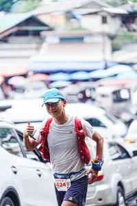 BIB: 424
                            <button type="button" onclick="openModal(22614354)" class="btn btn-primary btn-sm float-right btn-popup" data-toggle="modal" data-target=".modal-high-quality">
                        <i class="fas fa-shopping-cart"></i> Add to Cart
                    </button>
                                            <button type="button" onclick="isThisMe(22614354, true)" class="btn btn-success btn-sm float-right btn-popup btn-isme hidden" data-toggle="tooltip" data-placement="bottom" title="นี่คือรูปของคุณใช่ไหม คลิกที่นี่เพื่อเอาเข้าอัลบั้ม">
                        <i class="fas fa-plus"></i> Add to album
                    </button>
                    <button type="button" onclick="isThisMe(22614354, false)" class="btn btn-warning btn-sm float-right btn-popup btn-isnotme hidden">
                        <i class="fas fa-ban"></i> Remove from album
                    </button>