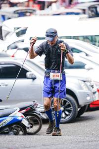 BIB: 5174
                            <button type="button" onclick="openModal(22613838)" class="btn btn-primary btn-sm float-right btn-popup" data-toggle="modal" data-target=".modal-high-quality">
                        <i class="fas fa-shopping-cart"></i> Add to Cart
                    </button>
                                            <button type="button" onclick="isThisMe(22613838, true)" class="btn btn-success btn-sm float-right btn-popup btn-isme hidden" data-toggle="tooltip" data-placement="bottom" title="นี่คือรูปของคุณใช่ไหม คลิกที่นี่เพื่อเอาเข้าอัลบั้ม">
                        <i class="fas fa-plus"></i> Add to album
                    </button>
                    <button type="button" onclick="isThisMe(22613838, false)" class="btn btn-warning btn-sm float-right btn-popup btn-isnotme hidden">
                        <i class="fas fa-ban"></i> Remove from album
                    </button>