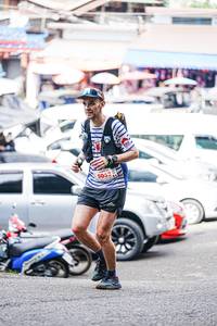 BIB: 5053
                            <button type="button" onclick="openModal(22613812)" class="btn btn-primary btn-sm float-right btn-popup" data-toggle="modal" data-target=".modal-high-quality">
                        <i class="fas fa-shopping-cart"></i> Add to Cart
                    </button>
                                            <button type="button" onclick="isThisMe(22613812, true)" class="btn btn-success btn-sm float-right btn-popup btn-isme hidden" data-toggle="tooltip" data-placement="bottom" title="นี่คือรูปของคุณใช่ไหม คลิกที่นี่เพื่อเอาเข้าอัลบั้ม">
                        <i class="fas fa-plus"></i> Add to album
                    </button>
                    <button type="button" onclick="isThisMe(22613812, false)" class="btn btn-warning btn-sm float-right btn-popup btn-isnotme hidden">
                        <i class="fas fa-ban"></i> Remove from album
                    </button>