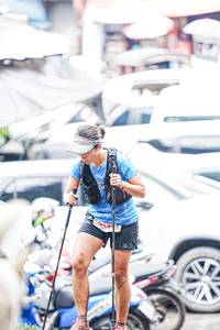 BIB: 
                            <button type="button" onclick="openModal(22614457)" class="btn btn-primary btn-sm float-right btn-popup" data-toggle="modal" data-target=".modal-high-quality">
                        <i class="fas fa-shopping-cart"></i> Add to Cart
                    </button>
                                            <button type="button" onclick="isThisMe(22614457, true)" class="btn btn-success btn-sm float-right btn-popup btn-isme hidden" data-toggle="tooltip" data-placement="bottom" title="นี่คือรูปของคุณใช่ไหม คลิกที่นี่เพื่อเอาเข้าอัลบั้ม">
                        <i class="fas fa-plus"></i> Add to album
                    </button>
                    <button type="button" onclick="isThisMe(22614457, false)" class="btn btn-warning btn-sm float-right btn-popup btn-isnotme hidden">
                        <i class="fas fa-ban"></i> Remove from album
                    </button>