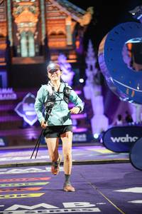 BIB: 
                            <button type="button" onclick="openModal(22515036)" class="btn btn-primary btn-sm float-right btn-popup" data-toggle="modal" data-target=".modal-high-quality">
                        <i class="fas fa-shopping-cart"></i> Add to Cart
                    </button>
                                            <button type="button" onclick="isThisMe(22515036, true)" class="btn btn-success btn-sm float-right btn-popup btn-isme hidden" data-toggle="tooltip" data-placement="bottom" title="นี่คือรูปของคุณใช่ไหม คลิกที่นี่เพื่อเอาเข้าอัลบั้ม">
                        <i class="fas fa-plus"></i> Add to album
                    </button>
                    <button type="button" onclick="isThisMe(22515036, false)" class="btn btn-warning btn-sm float-right btn-popup btn-isnotme hidden">
                        <i class="fas fa-ban"></i> Remove from album
                    </button>