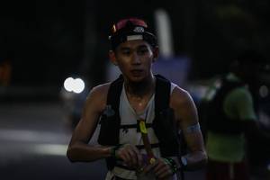 BIB: 
                            <button type="button" onclick="openModal(22595025)" class="btn btn-primary btn-sm float-right btn-popup" data-toggle="modal" data-target=".modal-high-quality">
                        <i class="fas fa-shopping-cart"></i> Add to Cart
                    </button>
                                            <button type="button" onclick="isThisMe(22595025, true)" class="btn btn-success btn-sm float-right btn-popup btn-isme hidden" data-toggle="tooltip" data-placement="bottom" title="นี่คือรูปของคุณใช่ไหม คลิกที่นี่เพื่อเอาเข้าอัลบั้ม">
                        <i class="fas fa-plus"></i> Add to album
                    </button>
                    <button type="button" onclick="isThisMe(22595025, false)" class="btn btn-warning btn-sm float-right btn-popup btn-isnotme hidden">
                        <i class="fas fa-ban"></i> Remove from album
                    </button>