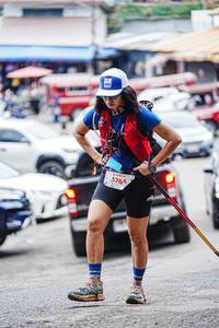 BIB: 765
                            <button type="button" onclick="openModal(22523164)" class="btn btn-primary btn-sm float-right btn-popup" data-toggle="modal" data-target=".modal-high-quality">
                        <i class="fas fa-shopping-cart"></i> Add to Cart
                    </button>
                                            <button type="button" onclick="isThisMe(22523164, true)" class="btn btn-success btn-sm float-right btn-popup btn-isme hidden" data-toggle="tooltip" data-placement="bottom" title="นี่คือรูปของคุณใช่ไหม คลิกที่นี่เพื่อเอาเข้าอัลบั้ม">
                        <i class="fas fa-plus"></i> Add to album
                    </button>
                    <button type="button" onclick="isThisMe(22523164, false)" class="btn btn-warning btn-sm float-right btn-popup btn-isnotme hidden">
                        <i class="fas fa-ban"></i> Remove from album
                    </button>