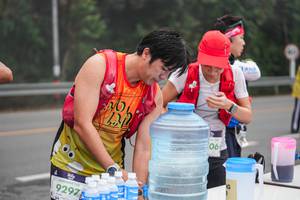 BIB: 100, 92975, 232
                            <button type="button" onclick="openModal(22597965)" class="btn btn-primary btn-sm float-right btn-popup" data-toggle="modal" data-target=".modal-high-quality">
                        <i class="fas fa-shopping-cart"></i> Add to Cart
                    </button>
                                            <button type="button" onclick="isThisMe(22597965, true)" class="btn btn-success btn-sm float-right btn-popup btn-isme hidden" data-toggle="tooltip" data-placement="bottom" title="นี่คือรูปของคุณใช่ไหม คลิกที่นี่เพื่อเอาเข้าอัลบั้ม">
                        <i class="fas fa-plus"></i> Add to album
                    </button>
                    <button type="button" onclick="isThisMe(22597965, false)" class="btn btn-warning btn-sm float-right btn-popup btn-isnotme hidden">
                        <i class="fas fa-ban"></i> Remove from album
                    </button>