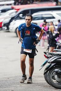 BIB: 794
                            <button type="button" onclick="openModal(22618550)" class="btn btn-primary btn-sm float-right btn-popup" data-toggle="modal" data-target=".modal-high-quality">
                        <i class="fas fa-shopping-cart"></i> Add to Cart
                    </button>
                                            <button type="button" onclick="isThisMe(22618550, true)" class="btn btn-success btn-sm float-right btn-popup btn-isme hidden" data-toggle="tooltip" data-placement="bottom" title="นี่คือรูปของคุณใช่ไหม คลิกที่นี่เพื่อเอาเข้าอัลบั้ม">
                        <i class="fas fa-plus"></i> Add to album
                    </button>
                    <button type="button" onclick="isThisMe(22618550, false)" class="btn btn-warning btn-sm float-right btn-popup btn-isnotme hidden">
                        <i class="fas fa-ban"></i> Remove from album
                    </button>