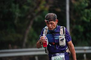 BIB: 100, 9563
                            <button type="button" onclick="openModal(22598105)" class="btn btn-primary btn-sm float-right btn-popup" data-toggle="modal" data-target=".modal-high-quality">
                        <i class="fas fa-shopping-cart"></i> Add to Cart
                    </button>
                                            <button type="button" onclick="isThisMe(22598105, true)" class="btn btn-success btn-sm float-right btn-popup btn-isme hidden" data-toggle="tooltip" data-placement="bottom" title="นี่คือรูปของคุณใช่ไหม คลิกที่นี่เพื่อเอาเข้าอัลบั้ม">
                        <i class="fas fa-plus"></i> Add to album
                    </button>
                    <button type="button" onclick="isThisMe(22598105, false)" class="btn btn-warning btn-sm float-right btn-popup btn-isnotme hidden">
                        <i class="fas fa-ban"></i> Remove from album
                    </button>