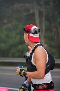 BIB: 
                            <button type="button" onclick="openModal(22600724)" class="btn btn-primary btn-sm float-right btn-popup" data-toggle="modal" data-target=".modal-high-quality">
                        <i class="fas fa-shopping-cart"></i> Add to Cart
                    </button>
                                            <button type="button" onclick="isThisMe(22600724, true)" class="btn btn-success btn-sm float-right btn-popup btn-isme hidden" data-toggle="tooltip" data-placement="bottom" title="นี่คือรูปของคุณใช่ไหม คลิกที่นี่เพื่อเอาเข้าอัลบั้ม">
                        <i class="fas fa-plus"></i> Add to album
                    </button>
                    <button type="button" onclick="isThisMe(22600724, false)" class="btn btn-warning btn-sm float-right btn-popup btn-isnotme hidden">
                        <i class="fas fa-ban"></i> Remove from album
                    </button>