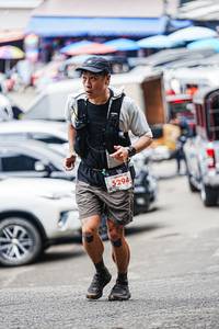 BIB: 5294
                            <button type="button" onclick="openModal(22616572)" class="btn btn-primary btn-sm float-right btn-popup" data-toggle="modal" data-target=".modal-high-quality">
                        <i class="fas fa-shopping-cart"></i> Add to Cart
                    </button>
                                            <button type="button" onclick="isThisMe(22616572, true)" class="btn btn-success btn-sm float-right btn-popup btn-isme hidden" data-toggle="tooltip" data-placement="bottom" title="นี่คือรูปของคุณใช่ไหม คลิกที่นี่เพื่อเอาเข้าอัลบั้ม">
                        <i class="fas fa-plus"></i> Add to album
                    </button>
                    <button type="button" onclick="isThisMe(22616572, false)" class="btn btn-warning btn-sm float-right btn-popup btn-isnotme hidden">
                        <i class="fas fa-ban"></i> Remove from album
                    </button>