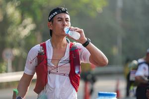 BIB: 
                            <button type="button" onclick="openModal(22602174)" class="btn btn-primary btn-sm float-right btn-popup" data-toggle="modal" data-target=".modal-high-quality">
                        <i class="fas fa-shopping-cart"></i> Add to Cart
                    </button>
                                            <button type="button" onclick="isThisMe(22602174, true)" class="btn btn-success btn-sm float-right btn-popup btn-isme hidden" data-toggle="tooltip" data-placement="bottom" title="นี่คือรูปของคุณใช่ไหม คลิกที่นี่เพื่อเอาเข้าอัลบั้ม">
                        <i class="fas fa-plus"></i> Add to album
                    </button>
                    <button type="button" onclick="isThisMe(22602174, false)" class="btn btn-warning btn-sm float-right btn-popup btn-isnotme hidden">
                        <i class="fas fa-ban"></i> Remove from album
                    </button>