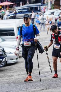 BIB: 6086, 6012
                            <button type="button" onclick="openModal(22527398)" class="btn btn-primary btn-sm float-right btn-popup" data-toggle="modal" data-target=".modal-high-quality">
                        <i class="fas fa-shopping-cart"></i> Add to Cart
                    </button>
                                            <button type="button" onclick="isThisMe(22527398, true)" class="btn btn-success btn-sm float-right btn-popup btn-isme hidden" data-toggle="tooltip" data-placement="bottom" title="นี่คือรูปของคุณใช่ไหม คลิกที่นี่เพื่อเอาเข้าอัลบั้ม">
                        <i class="fas fa-plus"></i> Add to album
                    </button>
                    <button type="button" onclick="isThisMe(22527398, false)" class="btn btn-warning btn-sm float-right btn-popup btn-isnotme hidden">
                        <i class="fas fa-ban"></i> Remove from album
                    </button>