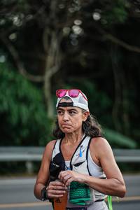 BIB: 
                            <button type="button" onclick="openModal(22597651)" class="btn btn-primary btn-sm float-right btn-popup" data-toggle="modal" data-target=".modal-high-quality">
                        <i class="fas fa-shopping-cart"></i> Add to Cart
                    </button>
                                            <button type="button" onclick="isThisMe(22597651, true)" class="btn btn-success btn-sm float-right btn-popup btn-isme hidden" data-toggle="tooltip" data-placement="bottom" title="นี่คือรูปของคุณใช่ไหม คลิกที่นี่เพื่อเอาเข้าอัลบั้ม">
                        <i class="fas fa-plus"></i> Add to album
                    </button>
                    <button type="button" onclick="isThisMe(22597651, false)" class="btn btn-warning btn-sm float-right btn-popup btn-isnotme hidden">
                        <i class="fas fa-ban"></i> Remove from album
                    </button>