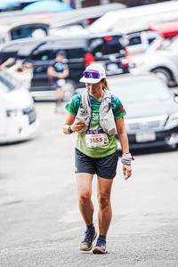 BIB: 5155
                            <button type="button" onclick="openModal(22614752)" class="btn btn-primary btn-sm float-right btn-popup" data-toggle="modal" data-target=".modal-high-quality">
                        <i class="fas fa-shopping-cart"></i> Add to Cart
                    </button>
                                            <button type="button" onclick="isThisMe(22614752, true)" class="btn btn-success btn-sm float-right btn-popup btn-isme hidden" data-toggle="tooltip" data-placement="bottom" title="นี่คือรูปของคุณใช่ไหม คลิกที่นี่เพื่อเอาเข้าอัลบั้ม">
                        <i class="fas fa-plus"></i> Add to album
                    </button>
                    <button type="button" onclick="isThisMe(22614752, false)" class="btn btn-warning btn-sm float-right btn-popup btn-isnotme hidden">
                        <i class="fas fa-ban"></i> Remove from album
                    </button>