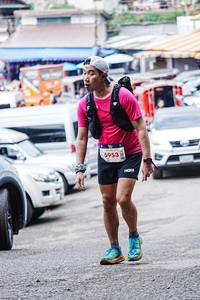 BIB: 5953
                            <button type="button" onclick="openModal(22623173)" class="btn btn-primary btn-sm float-right btn-popup" data-toggle="modal" data-target=".modal-high-quality">
                        <i class="fas fa-shopping-cart"></i> Add to Cart
                    </button>
                                            <button type="button" onclick="isThisMe(22623173, true)" class="btn btn-success btn-sm float-right btn-popup btn-isme hidden" data-toggle="tooltip" data-placement="bottom" title="นี่คือรูปของคุณใช่ไหม คลิกที่นี่เพื่อเอาเข้าอัลบั้ม">
                        <i class="fas fa-plus"></i> Add to album
                    </button>
                    <button type="button" onclick="isThisMe(22623173, false)" class="btn btn-warning btn-sm float-right btn-popup btn-isnotme hidden">
                        <i class="fas fa-ban"></i> Remove from album
                    </button>