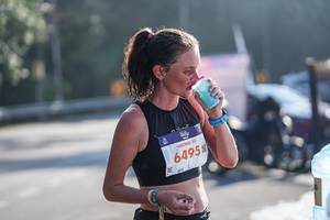 BIB: 6495
                            <button type="button" onclick="openModal(22604173)" class="btn btn-primary btn-sm float-right btn-popup" data-toggle="modal" data-target=".modal-high-quality">
                        <i class="fas fa-shopping-cart"></i> Add to Cart
                    </button>
                                            <button type="button" onclick="isThisMe(22604173, true)" class="btn btn-success btn-sm float-right btn-popup btn-isme hidden" data-toggle="tooltip" data-placement="bottom" title="นี่คือรูปของคุณใช่ไหม คลิกที่นี่เพื่อเอาเข้าอัลบั้ม">
                        <i class="fas fa-plus"></i> Add to album
                    </button>
                    <button type="button" onclick="isThisMe(22604173, false)" class="btn btn-warning btn-sm float-right btn-popup btn-isnotme hidden">
                        <i class="fas fa-ban"></i> Remove from album
                    </button>