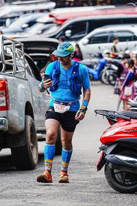 BIB: 
                            <button type="button" onclick="openModal(22622317)" class="btn btn-primary btn-sm float-right btn-popup" data-toggle="modal" data-target=".modal-high-quality">
                        <i class="fas fa-shopping-cart"></i> Add to Cart
                    </button>
                                            <button type="button" onclick="isThisMe(22622317, true)" class="btn btn-success btn-sm float-right btn-popup btn-isme hidden" data-toggle="tooltip" data-placement="bottom" title="นี่คือรูปของคุณใช่ไหม คลิกที่นี่เพื่อเอาเข้าอัลบั้ม">
                        <i class="fas fa-plus"></i> Add to album
                    </button>
                    <button type="button" onclick="isThisMe(22622317, false)" class="btn btn-warning btn-sm float-right btn-popup btn-isnotme hidden">
                        <i class="fas fa-ban"></i> Remove from album
                    </button>