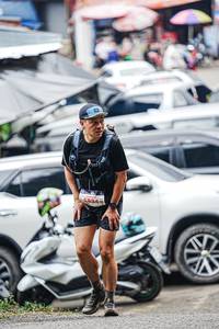 BIB: 5834
                            <button type="button" onclick="openModal(22616349)" class="btn btn-primary btn-sm float-right btn-popup" data-toggle="modal" data-target=".modal-high-quality">
                        <i class="fas fa-shopping-cart"></i> Add to Cart
                    </button>
                                            <button type="button" onclick="isThisMe(22616349, true)" class="btn btn-success btn-sm float-right btn-popup btn-isme hidden" data-toggle="tooltip" data-placement="bottom" title="นี่คือรูปของคุณใช่ไหม คลิกที่นี่เพื่อเอาเข้าอัลบั้ม">
                        <i class="fas fa-plus"></i> Add to album
                    </button>
                    <button type="button" onclick="isThisMe(22616349, false)" class="btn btn-warning btn-sm float-right btn-popup btn-isnotme hidden">
                        <i class="fas fa-ban"></i> Remove from album
                    </button>