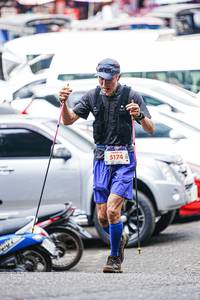 BIB: 5174
                            <button type="button" onclick="openModal(22613835)" class="btn btn-primary btn-sm float-right btn-popup" data-toggle="modal" data-target=".modal-high-quality">
                        <i class="fas fa-shopping-cart"></i> Add to Cart
                    </button>
                                            <button type="button" onclick="isThisMe(22613835, true)" class="btn btn-success btn-sm float-right btn-popup btn-isme hidden" data-toggle="tooltip" data-placement="bottom" title="นี่คือรูปของคุณใช่ไหม คลิกที่นี่เพื่อเอาเข้าอัลบั้ม">
                        <i class="fas fa-plus"></i> Add to album
                    </button>
                    <button type="button" onclick="isThisMe(22613835, false)" class="btn btn-warning btn-sm float-right btn-popup btn-isnotme hidden">
                        <i class="fas fa-ban"></i> Remove from album
                    </button>