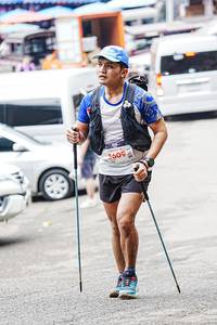 BIB: 5609
                            <button type="button" onclick="openModal(22620691)" class="btn btn-primary btn-sm float-right btn-popup" data-toggle="modal" data-target=".modal-high-quality">
                        <i class="fas fa-shopping-cart"></i> Add to Cart
                    </button>
                                            <button type="button" onclick="isThisMe(22620691, true)" class="btn btn-success btn-sm float-right btn-popup btn-isme hidden" data-toggle="tooltip" data-placement="bottom" title="นี่คือรูปของคุณใช่ไหม คลิกที่นี่เพื่อเอาเข้าอัลบั้ม">
                        <i class="fas fa-plus"></i> Add to album
                    </button>
                    <button type="button" onclick="isThisMe(22620691, false)" class="btn btn-warning btn-sm float-right btn-popup btn-isnotme hidden">
                        <i class="fas fa-ban"></i> Remove from album
                    </button>