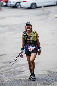 BIB: 5931
                            <button type="button" onclick="openModal(22521321)" class="btn btn-primary btn-sm float-right btn-popup" data-toggle="modal" data-target=".modal-high-quality">
                        <i class="fas fa-shopping-cart"></i> Add to Cart
                    </button>
                                            <button type="button" onclick="isThisMe(22521321, true)" class="btn btn-success btn-sm float-right btn-popup btn-isme hidden" data-toggle="tooltip" data-placement="bottom" title="นี่คือรูปของคุณใช่ไหม คลิกที่นี่เพื่อเอาเข้าอัลบั้ม">
                        <i class="fas fa-plus"></i> Add to album
                    </button>
                    <button type="button" onclick="isThisMe(22521321, false)" class="btn btn-warning btn-sm float-right btn-popup btn-isnotme hidden">
                        <i class="fas fa-ban"></i> Remove from album
                    </button>