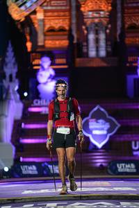 BIB: 9007
                            <button type="button" onclick="openModal(22500660)" class="btn btn-primary btn-sm float-right btn-popup" data-toggle="modal" data-target=".modal-high-quality">
                        <i class="fas fa-shopping-cart"></i> Add to Cart
                    </button>
                                            <button type="button" onclick="isThisMe(22500660, true)" class="btn btn-success btn-sm float-right btn-popup btn-isme hidden" data-toggle="tooltip" data-placement="bottom" title="นี่คือรูปของคุณใช่ไหม คลิกที่นี่เพื่อเอาเข้าอัลบั้ม">
                        <i class="fas fa-plus"></i> Add to album
                    </button>
                    <button type="button" onclick="isThisMe(22500660, false)" class="btn btn-warning btn-sm float-right btn-popup btn-isnotme hidden">
                        <i class="fas fa-ban"></i> Remove from album
                    </button>