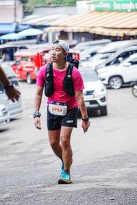 BIB: 5953
                            <button type="button" onclick="openModal(22623175)" class="btn btn-primary btn-sm float-right btn-popup" data-toggle="modal" data-target=".modal-high-quality">
                        <i class="fas fa-shopping-cart"></i> Add to Cart
                    </button>
                                            <button type="button" onclick="isThisMe(22623175, true)" class="btn btn-success btn-sm float-right btn-popup btn-isme hidden" data-toggle="tooltip" data-placement="bottom" title="นี่คือรูปของคุณใช่ไหม คลิกที่นี่เพื่อเอาเข้าอัลบั้ม">
                        <i class="fas fa-plus"></i> Add to album
                    </button>
                    <button type="button" onclick="isThisMe(22623175, false)" class="btn btn-warning btn-sm float-right btn-popup btn-isnotme hidden">
                        <i class="fas fa-ban"></i> Remove from album
                    </button>