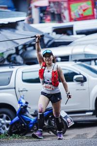 BIB: 6338
                            <button type="button" onclick="openModal(22623881)" class="btn btn-primary btn-sm float-right btn-popup" data-toggle="modal" data-target=".modal-high-quality">
                        <i class="fas fa-shopping-cart"></i> Add to Cart
                    </button>
                                            <button type="button" onclick="isThisMe(22623881, true)" class="btn btn-success btn-sm float-right btn-popup btn-isme hidden" data-toggle="tooltip" data-placement="bottom" title="นี่คือรูปของคุณใช่ไหม คลิกที่นี่เพื่อเอาเข้าอัลบั้ม">
                        <i class="fas fa-plus"></i> Add to album
                    </button>
                    <button type="button" onclick="isThisMe(22623881, false)" class="btn btn-warning btn-sm float-right btn-popup btn-isnotme hidden">
                        <i class="fas fa-ban"></i> Remove from album
                    </button>