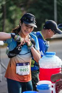 BIB: 100, 9492
                            <button type="button" onclick="openModal(22602634)" class="btn btn-primary btn-sm float-right btn-popup" data-toggle="modal" data-target=".modal-high-quality">
                        <i class="fas fa-shopping-cart"></i> Add to Cart
                    </button>
                                            <button type="button" onclick="isThisMe(22602634, true)" class="btn btn-success btn-sm float-right btn-popup btn-isme hidden" data-toggle="tooltip" data-placement="bottom" title="นี่คือรูปของคุณใช่ไหม คลิกที่นี่เพื่อเอาเข้าอัลบั้ม">
                        <i class="fas fa-plus"></i> Add to album
                    </button>
                    <button type="button" onclick="isThisMe(22602634, false)" class="btn btn-warning btn-sm float-right btn-popup btn-isnotme hidden">
                        <i class="fas fa-ban"></i> Remove from album
                    </button>