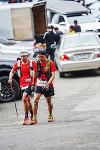 BIB: 635
                            <button type="button" onclick="openModal(22616874)" class="btn btn-primary btn-sm float-right btn-popup" data-toggle="modal" data-target=".modal-high-quality">
                        <i class="fas fa-shopping-cart"></i> Add to Cart
                    </button>
                                            <button type="button" onclick="isThisMe(22616874, true)" class="btn btn-success btn-sm float-right btn-popup btn-isme hidden" data-toggle="tooltip" data-placement="bottom" title="นี่คือรูปของคุณใช่ไหม คลิกที่นี่เพื่อเอาเข้าอัลบั้ม">
                        <i class="fas fa-plus"></i> Add to album
                    </button>
                    <button type="button" onclick="isThisMe(22616874, false)" class="btn btn-warning btn-sm float-right btn-popup btn-isnotme hidden">
                        <i class="fas fa-ban"></i> Remove from album
                    </button>