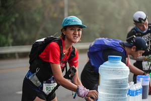 BIB: 9337
                            <button type="button" onclick="openModal(22601253)" class="btn btn-primary btn-sm float-right btn-popup" data-toggle="modal" data-target=".modal-high-quality">
                        <i class="fas fa-shopping-cart"></i> Add to Cart
                    </button>
                                            <button type="button" onclick="isThisMe(22601253, true)" class="btn btn-success btn-sm float-right btn-popup btn-isme hidden" data-toggle="tooltip" data-placement="bottom" title="นี่คือรูปของคุณใช่ไหม คลิกที่นี่เพื่อเอาเข้าอัลบั้ม">
                        <i class="fas fa-plus"></i> Add to album
                    </button>
                    <button type="button" onclick="isThisMe(22601253, false)" class="btn btn-warning btn-sm float-right btn-popup btn-isnotme hidden">
                        <i class="fas fa-ban"></i> Remove from album
                    </button>