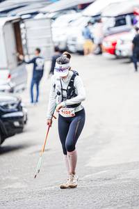 BIB: 624
                            <button type="button" onclick="openModal(22615486)" class="btn btn-primary btn-sm float-right btn-popup" data-toggle="modal" data-target=".modal-high-quality">
                        <i class="fas fa-shopping-cart"></i> Add to Cart
                    </button>
                                            <button type="button" onclick="isThisMe(22615486, true)" class="btn btn-success btn-sm float-right btn-popup btn-isme hidden" data-toggle="tooltip" data-placement="bottom" title="นี่คือรูปของคุณใช่ไหม คลิกที่นี่เพื่อเอาเข้าอัลบั้ม">
                        <i class="fas fa-plus"></i> Add to album
                    </button>
                    <button type="button" onclick="isThisMe(22615486, false)" class="btn btn-warning btn-sm float-right btn-popup btn-isnotme hidden">
                        <i class="fas fa-ban"></i> Remove from album
                    </button>