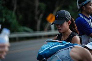 BIB: 
                            <button type="button" onclick="openModal(22596599)" class="btn btn-primary btn-sm float-right btn-popup" data-toggle="modal" data-target=".modal-high-quality">
                        <i class="fas fa-shopping-cart"></i> Add to Cart
                    </button>
                                            <button type="button" onclick="isThisMe(22596599, true)" class="btn btn-success btn-sm float-right btn-popup btn-isme hidden" data-toggle="tooltip" data-placement="bottom" title="นี่คือรูปของคุณใช่ไหม คลิกที่นี่เพื่อเอาเข้าอัลบั้ม">
                        <i class="fas fa-plus"></i> Add to album
                    </button>
                    <button type="button" onclick="isThisMe(22596599, false)" class="btn btn-warning btn-sm float-right btn-popup btn-isnotme hidden">
                        <i class="fas fa-ban"></i> Remove from album
                    </button>