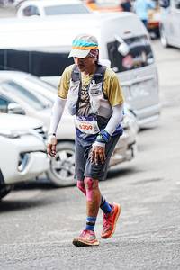 BIB: 6309
                            <button type="button" onclick="openModal(22620329)" class="btn btn-primary btn-sm float-right btn-popup" data-toggle="modal" data-target=".modal-high-quality">
                        <i class="fas fa-shopping-cart"></i> Add to Cart
                    </button>
                                            <button type="button" onclick="isThisMe(22620329, true)" class="btn btn-success btn-sm float-right btn-popup btn-isme hidden" data-toggle="tooltip" data-placement="bottom" title="นี่คือรูปของคุณใช่ไหม คลิกที่นี่เพื่อเอาเข้าอัลบั้ม">
                        <i class="fas fa-plus"></i> Add to album
                    </button>
                    <button type="button" onclick="isThisMe(22620329, false)" class="btn btn-warning btn-sm float-right btn-popup btn-isnotme hidden">
                        <i class="fas fa-ban"></i> Remove from album
                    </button>