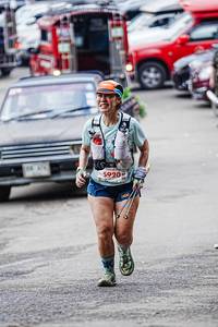 BIB: 479, 720, 5920
                            <button type="button" onclick="openModal(22529757)" class="btn btn-primary btn-sm float-right btn-popup" data-toggle="modal" data-target=".modal-high-quality">
                        <i class="fas fa-shopping-cart"></i> Add to Cart
                    </button>
                                            <button type="button" onclick="isThisMe(22529757, true)" class="btn btn-success btn-sm float-right btn-popup btn-isme hidden" data-toggle="tooltip" data-placement="bottom" title="นี่คือรูปของคุณใช่ไหม คลิกที่นี่เพื่อเอาเข้าอัลบั้ม">
                        <i class="fas fa-plus"></i> Add to album
                    </button>
                    <button type="button" onclick="isThisMe(22529757, false)" class="btn btn-warning btn-sm float-right btn-popup btn-isnotme hidden">
                        <i class="fas fa-ban"></i> Remove from album
                    </button>