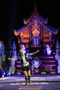 BIB: 2057
                            <button type="button" onclick="openModal(22517081)" class="btn btn-primary btn-sm float-right btn-popup" data-toggle="modal" data-target=".modal-high-quality">
                        <i class="fas fa-shopping-cart"></i> Add to Cart
                    </button>
                                            <button type="button" onclick="isThisMe(22517081, true)" class="btn btn-success btn-sm float-right btn-popup btn-isme hidden" data-toggle="tooltip" data-placement="bottom" title="นี่คือรูปของคุณใช่ไหม คลิกที่นี่เพื่อเอาเข้าอัลบั้ม">
                        <i class="fas fa-plus"></i> Add to album
                    </button>
                    <button type="button" onclick="isThisMe(22517081, false)" class="btn btn-warning btn-sm float-right btn-popup btn-isnotme hidden">
                        <i class="fas fa-ban"></i> Remove from album
                    </button>