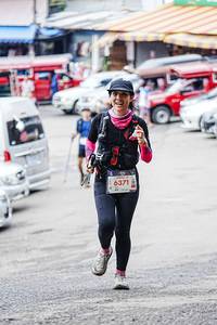 BIB: 6371
                            <button type="button" onclick="openModal(22526864)" class="btn btn-primary btn-sm float-right btn-popup" data-toggle="modal" data-target=".modal-high-quality">
                        <i class="fas fa-shopping-cart"></i> Add to Cart
                    </button>
                                            <button type="button" onclick="isThisMe(22526864, true)" class="btn btn-success btn-sm float-right btn-popup btn-isme hidden" data-toggle="tooltip" data-placement="bottom" title="นี่คือรูปของคุณใช่ไหม คลิกที่นี่เพื่อเอาเข้าอัลบั้ม">
                        <i class="fas fa-plus"></i> Add to album
                    </button>
                    <button type="button" onclick="isThisMe(22526864, false)" class="btn btn-warning btn-sm float-right btn-popup btn-isnotme hidden">
                        <i class="fas fa-ban"></i> Remove from album
                    </button>