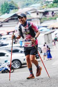 BIB: 5463
                            <button type="button" onclick="openModal(22615428)" class="btn btn-primary btn-sm float-right btn-popup" data-toggle="modal" data-target=".modal-high-quality">
                        <i class="fas fa-shopping-cart"></i> Add to Cart
                    </button>
                                            <button type="button" onclick="isThisMe(22615428, true)" class="btn btn-success btn-sm float-right btn-popup btn-isme hidden" data-toggle="tooltip" data-placement="bottom" title="นี่คือรูปของคุณใช่ไหม คลิกที่นี่เพื่อเอาเข้าอัลบั้ม">
                        <i class="fas fa-plus"></i> Add to album
                    </button>
                    <button type="button" onclick="isThisMe(22615428, false)" class="btn btn-warning btn-sm float-right btn-popup btn-isnotme hidden">
                        <i class="fas fa-ban"></i> Remove from album
                    </button>