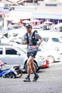 BIB: 5053
                            <button type="button" onclick="openModal(22613810)" class="btn btn-primary btn-sm float-right btn-popup" data-toggle="modal" data-target=".modal-high-quality">
                        <i class="fas fa-shopping-cart"></i> Add to Cart
                    </button>
                                            <button type="button" onclick="isThisMe(22613810, true)" class="btn btn-success btn-sm float-right btn-popup btn-isme hidden" data-toggle="tooltip" data-placement="bottom" title="นี่คือรูปของคุณใช่ไหม คลิกที่นี่เพื่อเอาเข้าอัลบั้ม">
                        <i class="fas fa-plus"></i> Add to album
                    </button>
                    <button type="button" onclick="isThisMe(22613810, false)" class="btn btn-warning btn-sm float-right btn-popup btn-isnotme hidden">
                        <i class="fas fa-ban"></i> Remove from album
                    </button>