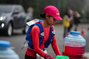 BIB: 
                            <button type="button" onclick="openModal(22597759)" class="btn btn-primary btn-sm float-right btn-popup" data-toggle="modal" data-target=".modal-high-quality">
                        <i class="fas fa-shopping-cart"></i> Add to Cart
                    </button>
                                            <button type="button" onclick="isThisMe(22597759, true)" class="btn btn-success btn-sm float-right btn-popup btn-isme hidden" data-toggle="tooltip" data-placement="bottom" title="นี่คือรูปของคุณใช่ไหม คลิกที่นี่เพื่อเอาเข้าอัลบั้ม">
                        <i class="fas fa-plus"></i> Add to album
                    </button>
                    <button type="button" onclick="isThisMe(22597759, false)" class="btn btn-warning btn-sm float-right btn-popup btn-isnotme hidden">
                        <i class="fas fa-ban"></i> Remove from album
                    </button>