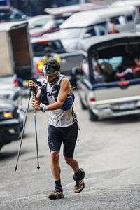 BIB: 
                            <button type="button" onclick="openModal(22618145)" class="btn btn-primary btn-sm float-right btn-popup" data-toggle="modal" data-target=".modal-high-quality">
                        <i class="fas fa-shopping-cart"></i> Add to Cart
                    </button>
                                            <button type="button" onclick="isThisMe(22618145, true)" class="btn btn-success btn-sm float-right btn-popup btn-isme hidden" data-toggle="tooltip" data-placement="bottom" title="นี่คือรูปของคุณใช่ไหม คลิกที่นี่เพื่อเอาเข้าอัลบั้ม">
                        <i class="fas fa-plus"></i> Add to album
                    </button>
                    <button type="button" onclick="isThisMe(22618145, false)" class="btn btn-warning btn-sm float-right btn-popup btn-isnotme hidden">
                        <i class="fas fa-ban"></i> Remove from album
                    </button>