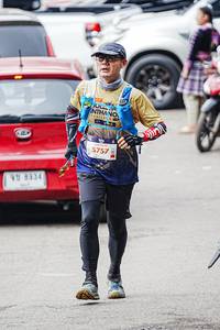 BIB: 8934, 5757
                            <button type="button" onclick="openModal(22621171)" class="btn btn-primary btn-sm float-right btn-popup" data-toggle="modal" data-target=".modal-high-quality">
                        <i class="fas fa-shopping-cart"></i> Add to Cart
                    </button>
                                            <button type="button" onclick="isThisMe(22621171, true)" class="btn btn-success btn-sm float-right btn-popup btn-isme hidden" data-toggle="tooltip" data-placement="bottom" title="นี่คือรูปของคุณใช่ไหม คลิกที่นี่เพื่อเอาเข้าอัลบั้ม">
                        <i class="fas fa-plus"></i> Add to album
                    </button>
                    <button type="button" onclick="isThisMe(22621171, false)" class="btn btn-warning btn-sm float-right btn-popup btn-isnotme hidden">
                        <i class="fas fa-ban"></i> Remove from album
                    </button>