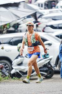 BIB: 5871
                            <button type="button" onclick="openModal(22618279)" class="btn btn-primary btn-sm float-right btn-popup" data-toggle="modal" data-target=".modal-high-quality">
                        <i class="fas fa-shopping-cart"></i> Add to Cart
                    </button>
                                            <button type="button" onclick="isThisMe(22618279, true)" class="btn btn-success btn-sm float-right btn-popup btn-isme hidden" data-toggle="tooltip" data-placement="bottom" title="นี่คือรูปของคุณใช่ไหม คลิกที่นี่เพื่อเอาเข้าอัลบั้ม">
                        <i class="fas fa-plus"></i> Add to album
                    </button>
                    <button type="button" onclick="isThisMe(22618279, false)" class="btn btn-warning btn-sm float-right btn-popup btn-isnotme hidden">
                        <i class="fas fa-ban"></i> Remove from album
                    </button>