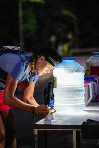 BIB: 
                            <button type="button" onclick="openModal(22594908)" class="btn btn-primary btn-sm float-right btn-popup" data-toggle="modal" data-target=".modal-high-quality">
                        <i class="fas fa-shopping-cart"></i> Add to Cart
                    </button>
                                            <button type="button" onclick="isThisMe(22594908, true)" class="btn btn-success btn-sm float-right btn-popup btn-isme hidden" data-toggle="tooltip" data-placement="bottom" title="นี่คือรูปของคุณใช่ไหม คลิกที่นี่เพื่อเอาเข้าอัลบั้ม">
                        <i class="fas fa-plus"></i> Add to album
                    </button>
                    <button type="button" onclick="isThisMe(22594908, false)" class="btn btn-warning btn-sm float-right btn-popup btn-isnotme hidden">
                        <i class="fas fa-ban"></i> Remove from album
                    </button>