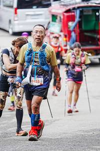 BIB: 201, 6435
                            <button type="button" onclick="openModal(22620239)" class="btn btn-primary btn-sm float-right btn-popup" data-toggle="modal" data-target=".modal-high-quality">
                        <i class="fas fa-shopping-cart"></i> Add to Cart
                    </button>
                                            <button type="button" onclick="isThisMe(22620239, true)" class="btn btn-success btn-sm float-right btn-popup btn-isme hidden" data-toggle="tooltip" data-placement="bottom" title="นี่คือรูปของคุณใช่ไหม คลิกที่นี่เพื่อเอาเข้าอัลบั้ม">
                        <i class="fas fa-plus"></i> Add to album
                    </button>
                    <button type="button" onclick="isThisMe(22620239, false)" class="btn btn-warning btn-sm float-right btn-popup btn-isnotme hidden">
                        <i class="fas fa-ban"></i> Remove from album
                    </button>