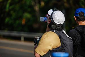 BIB: 
                            <button type="button" onclick="openModal(22602728)" class="btn btn-primary btn-sm float-right btn-popup" data-toggle="modal" data-target=".modal-high-quality">
                        <i class="fas fa-shopping-cart"></i> Add to Cart
                    </button>
                                            <button type="button" onclick="isThisMe(22602728, true)" class="btn btn-success btn-sm float-right btn-popup btn-isme hidden" data-toggle="tooltip" data-placement="bottom" title="นี่คือรูปของคุณใช่ไหม คลิกที่นี่เพื่อเอาเข้าอัลบั้ม">
                        <i class="fas fa-plus"></i> Add to album
                    </button>
                    <button type="button" onclick="isThisMe(22602728, false)" class="btn btn-warning btn-sm float-right btn-popup btn-isnotme hidden">
                        <i class="fas fa-ban"></i> Remove from album
                    </button>